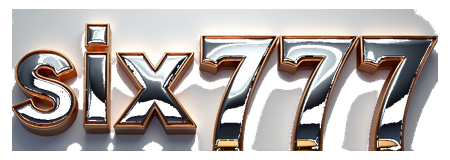 six777 logo